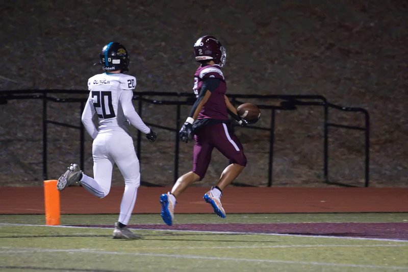 Game photo