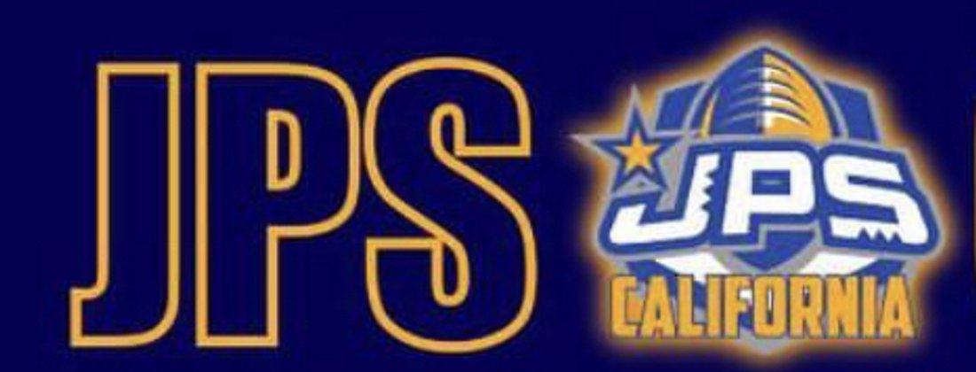 JR Prep Sports California