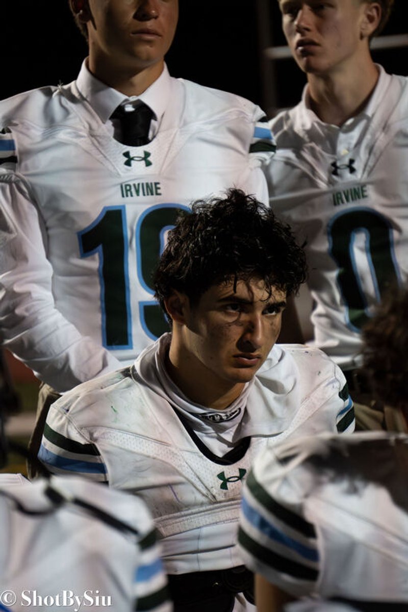 Game photo