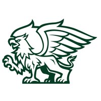 Sickles High School
