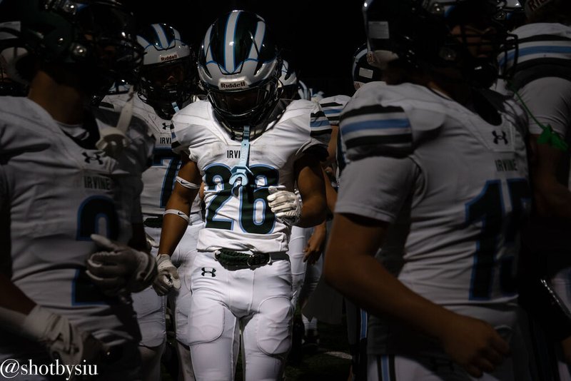 Game photo