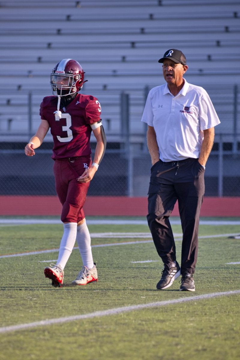 Game photo