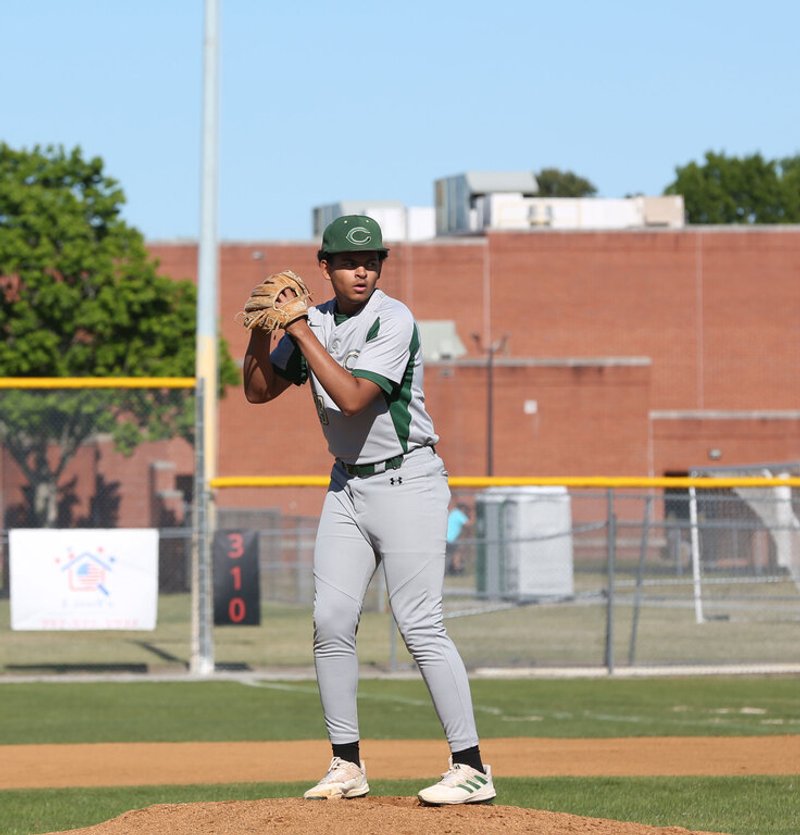 Game photo