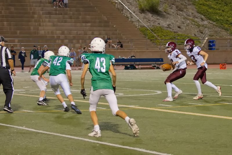 Game photo