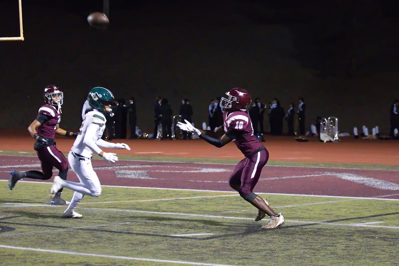 Game photo
