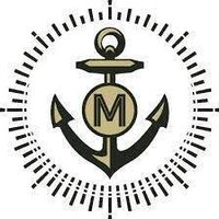 College of Marin