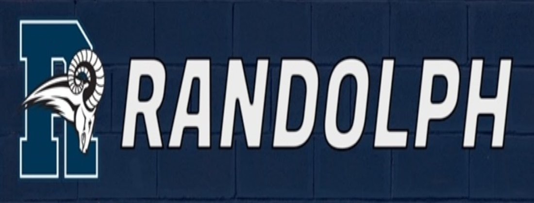 Randolph High School