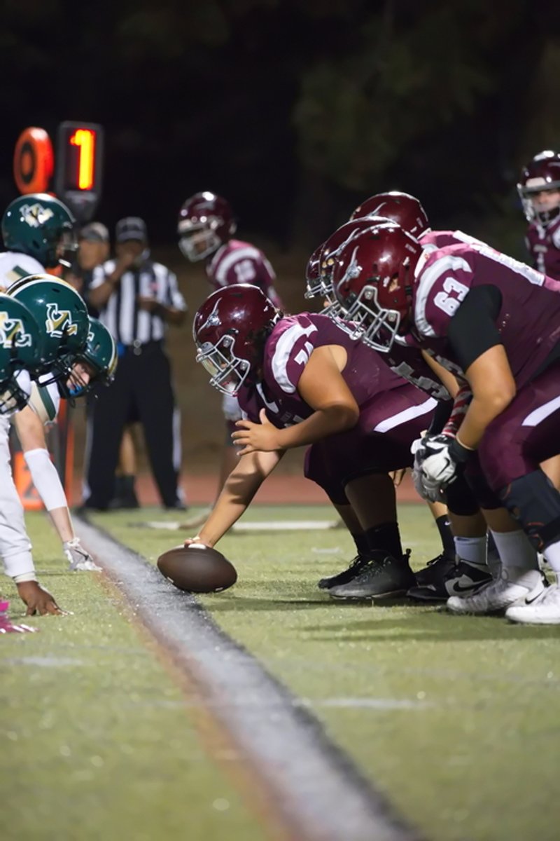Game photo