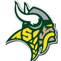 Sunnyslope High School