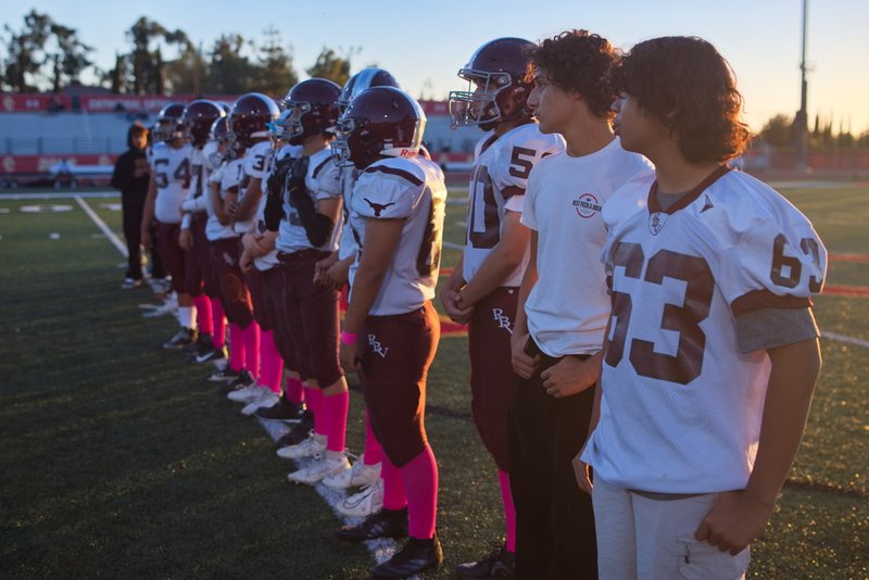 Game photo