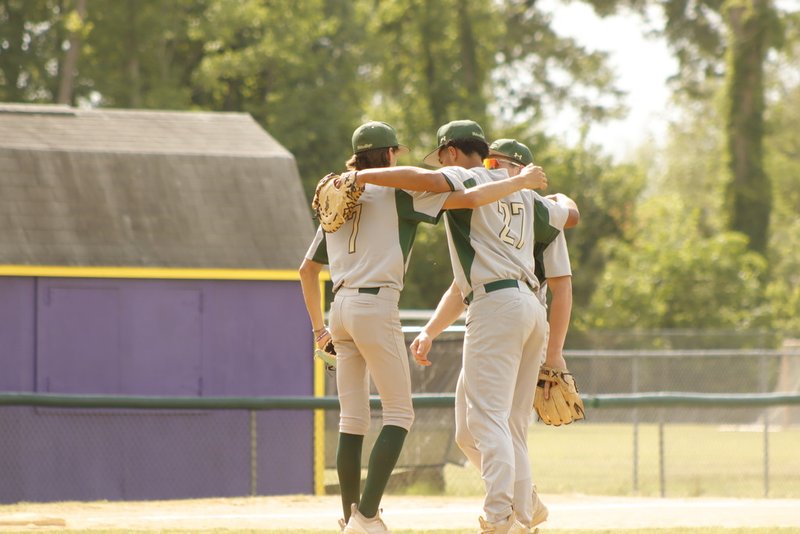 Game photo