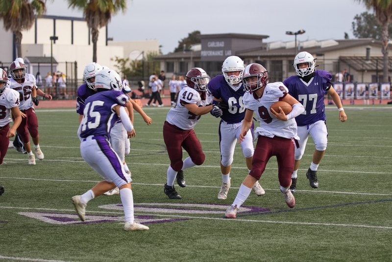 Game photo