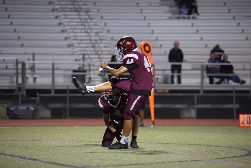 Game photo