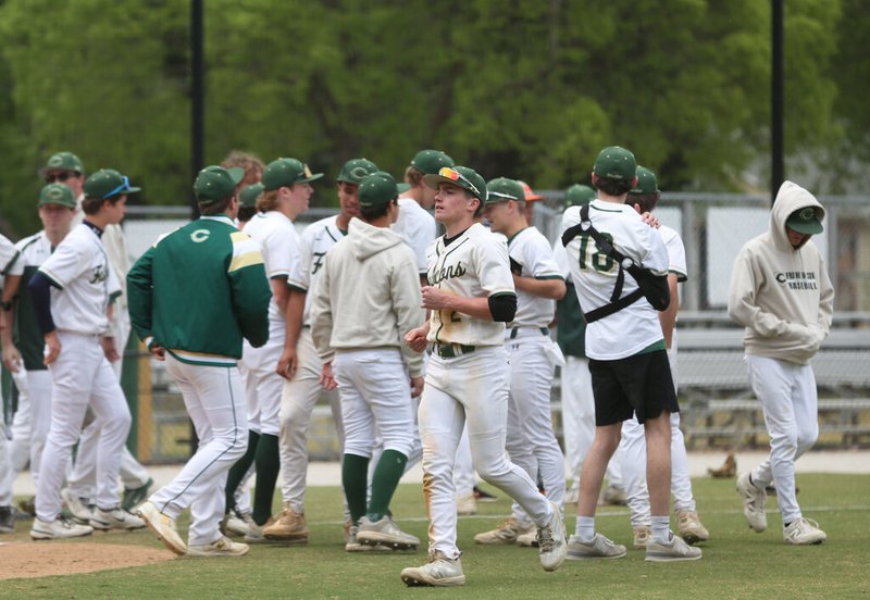 Game photo