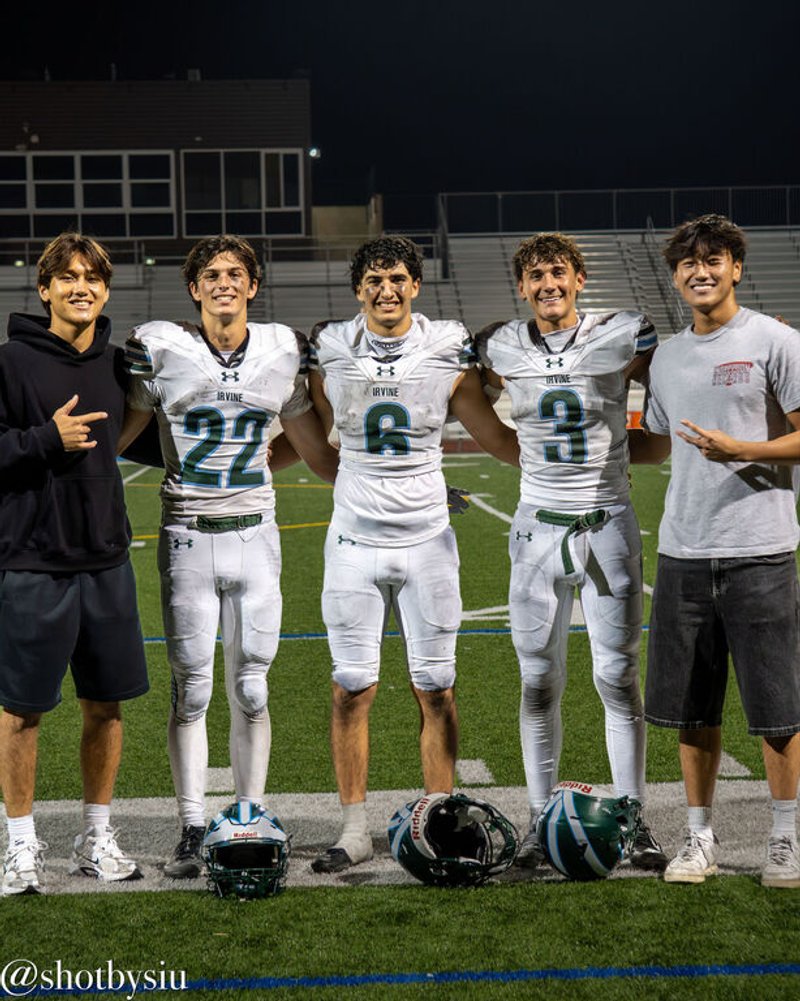 Game photo