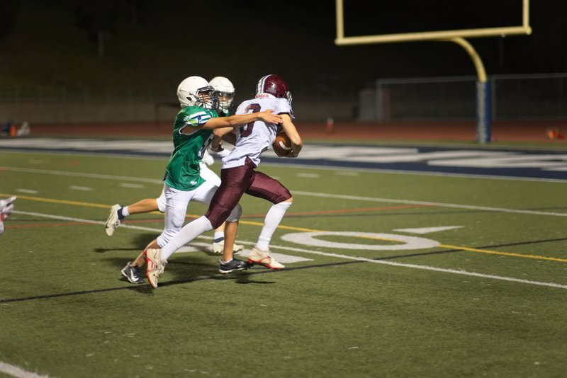 Game photo