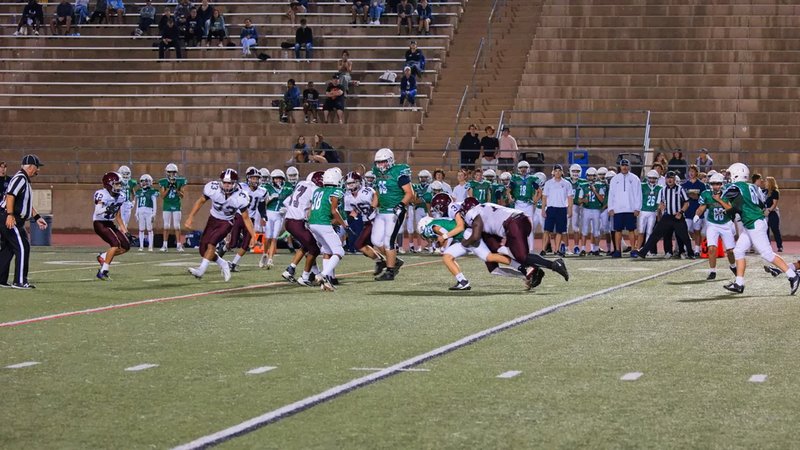 Game photo