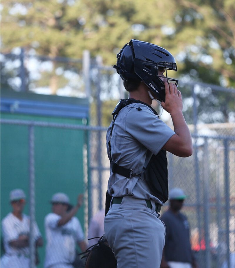 Game photo