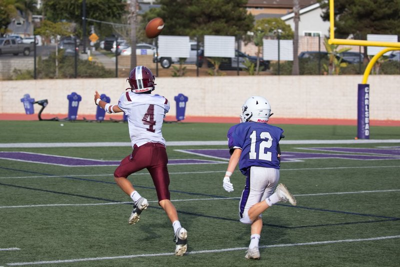 Game photo