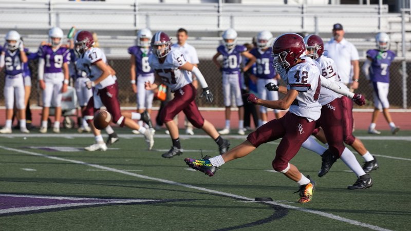 Game photo