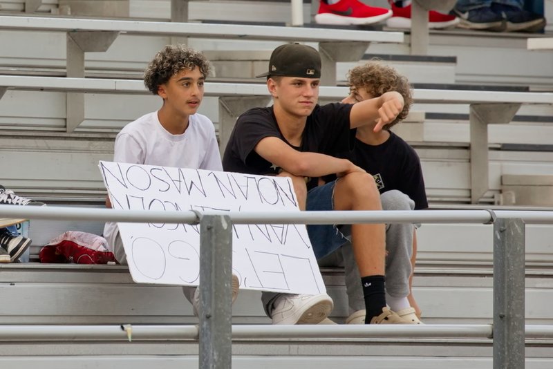 Game photo