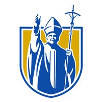 St John Paul II High School