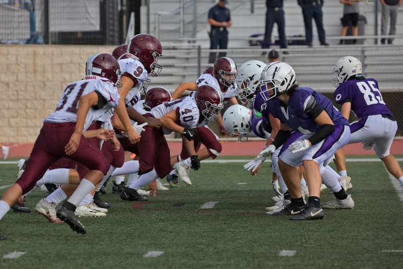 Game photo