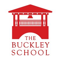 The Buckley School