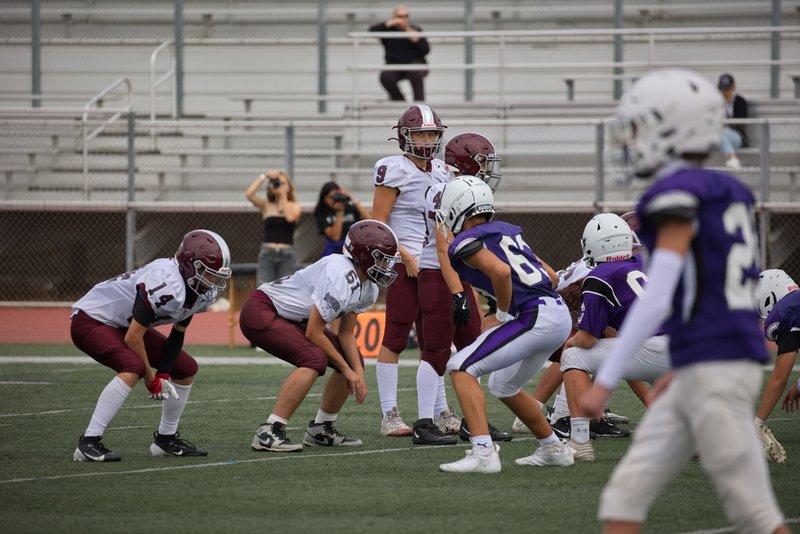 Game photo