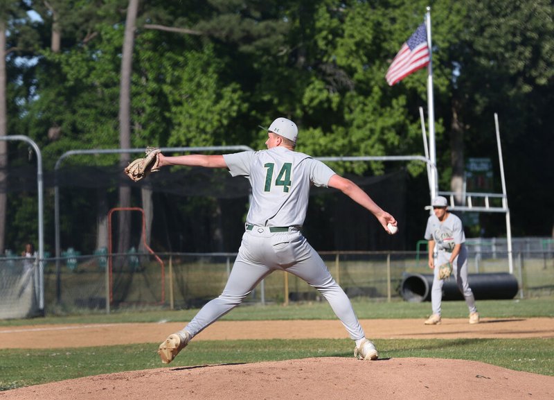 Game photo