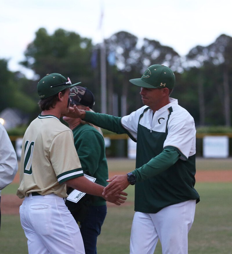 Game photo
