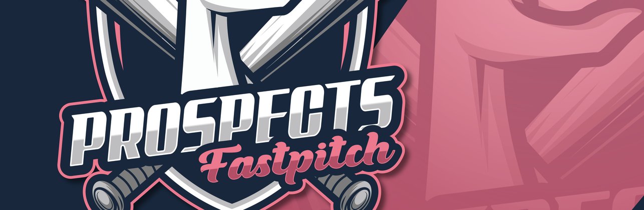 Worth Prospects