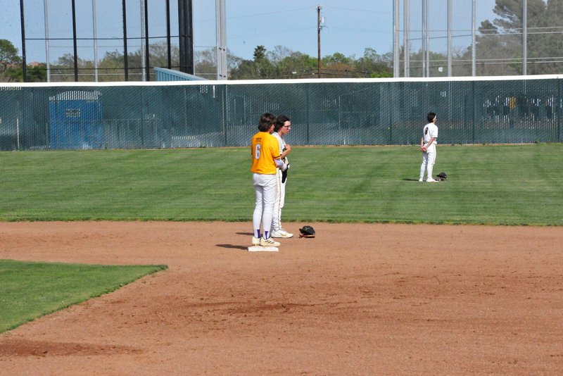 Game photo
