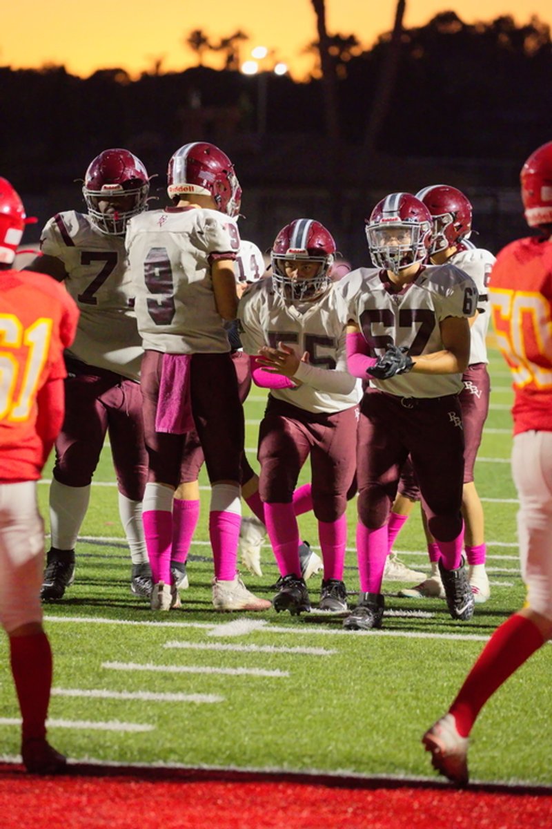 Game photo