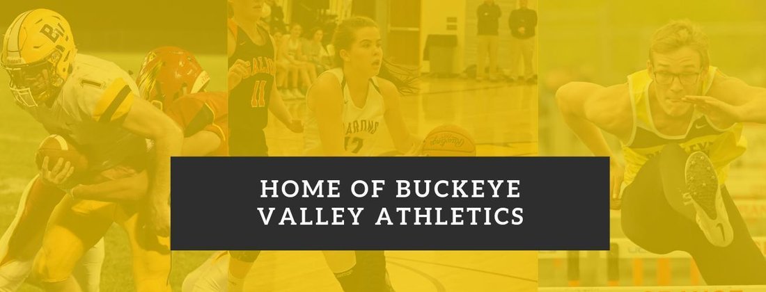Buckeye Valley High School