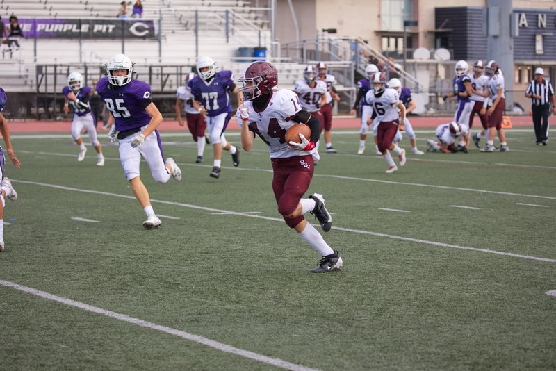 Game photo