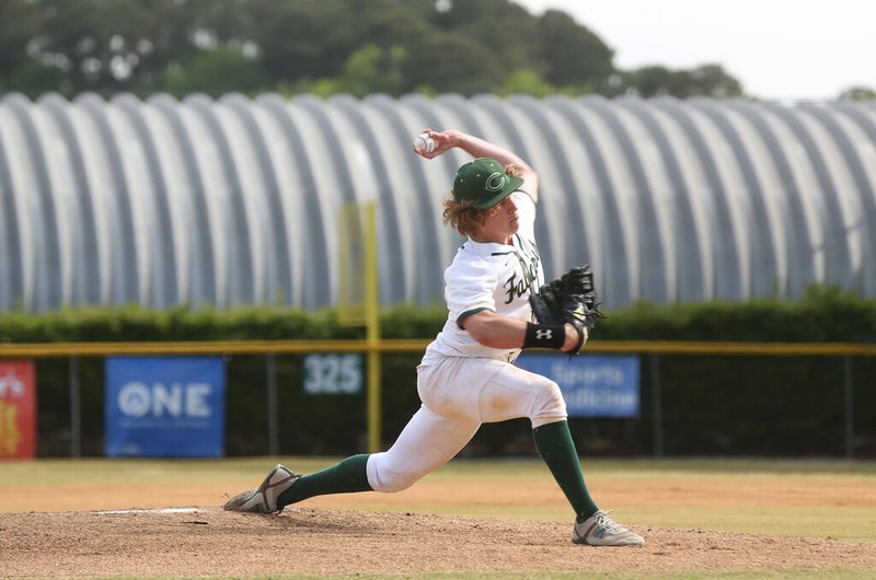 Game photo