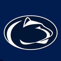 Penn State