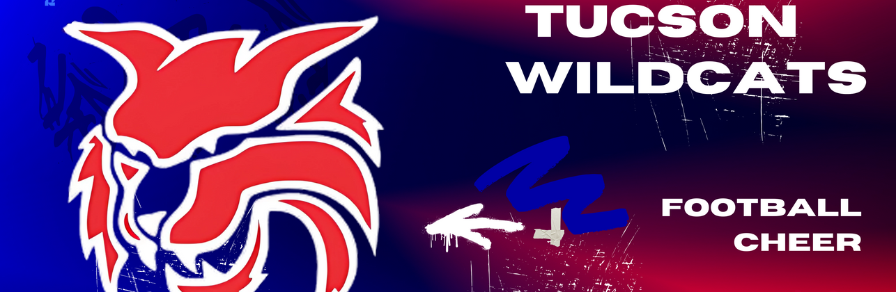 Tucson Wildcats