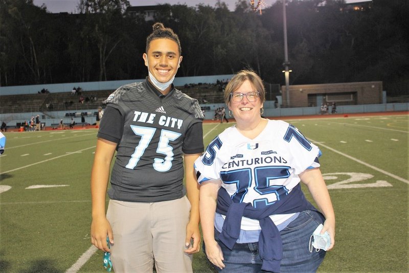 Game photo
