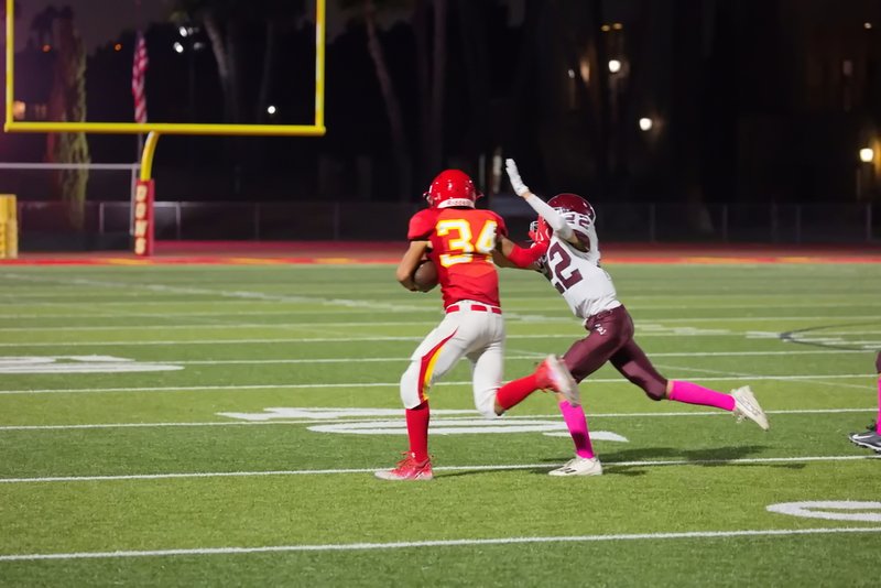 Game photo