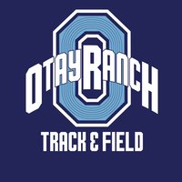Otay Ranch