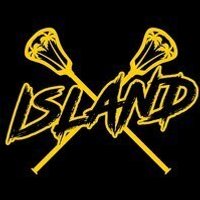 Merritt Island LaCrosse Club