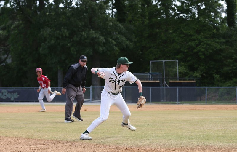 Game photo
