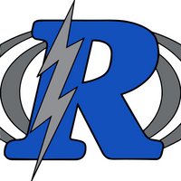 Rocklin High School