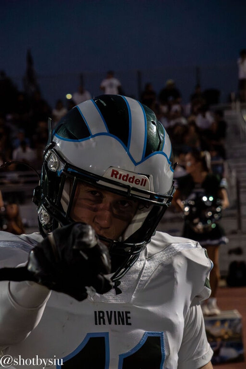 Game photo