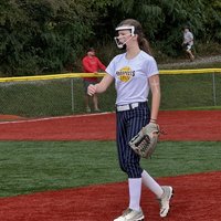 Kaylyn Panfile