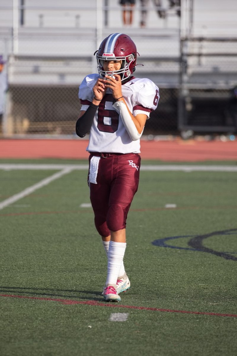 Game photo