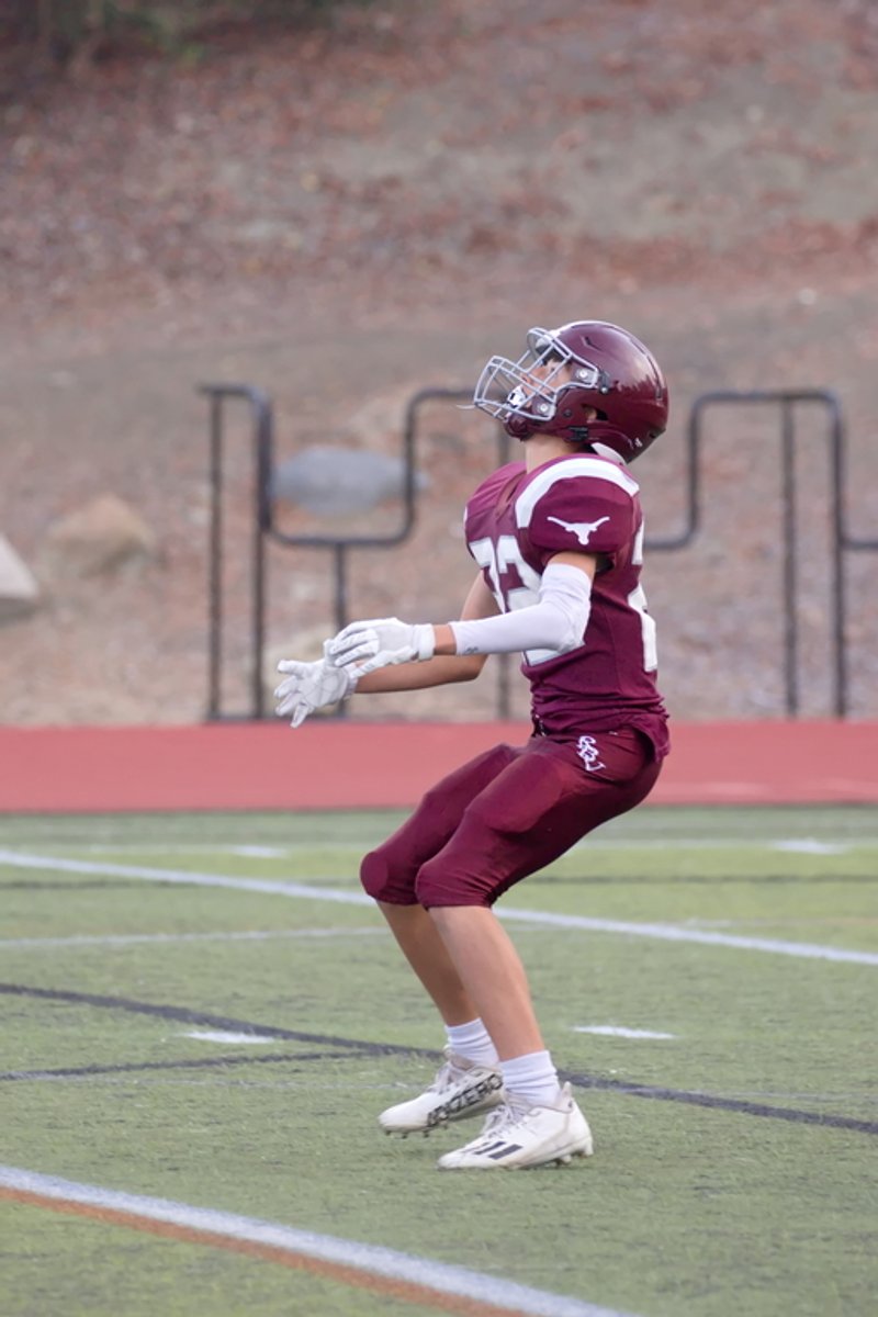 Game photo