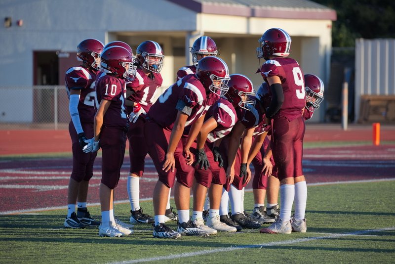 Game photo